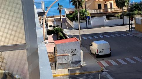 Photo 5 of Apartment for sale in Carrer Dels Marenys, 5, Miramar, Valencia