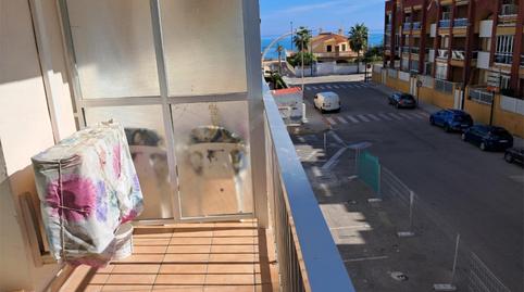 Apartament en venda a Carrer Dels Marenys, 5, Miramar, Valencia - imatge 2 Foto 2 de Apartament en venda a Carrer Dels Marenys, 5, Miramar, Valencia