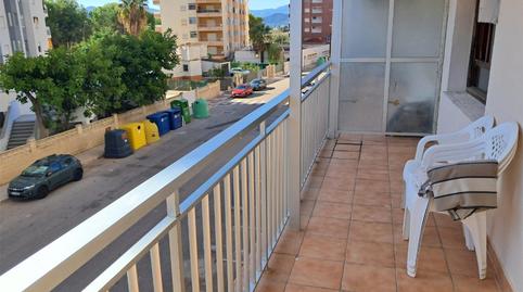 Apartament en venda a Carrer Dels Marenys, 5, Miramar, Valencia - imatge 4 Foto 4 de Apartament en venda a Carrer Dels Marenys, 5, Miramar, Valencia