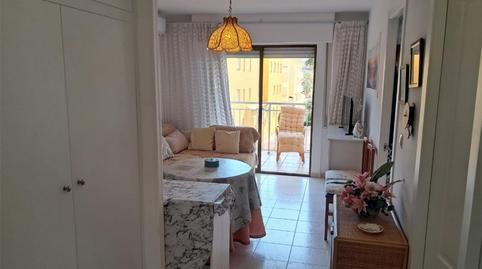 Photo 3 of Apartment for sale in Carrer Dels Marenys, 5, Miramar, Valencia