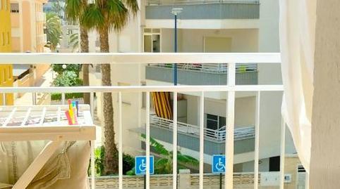 Photo 4 of Apartment for sale in Carrer Dels Marenys, 5, Miramar, Valencia