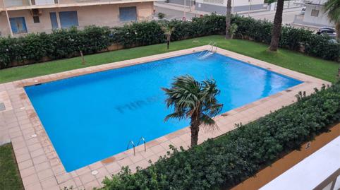 Photo 2 of Apartment for sale in Carrer Dels Marenys, 5, Miramar, Valencia