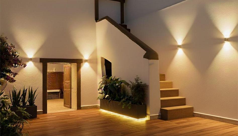 Single-family semi-detached for sale in Calle Constantino, 14, Centro, Badajoz - image 1 Photo 1 of Single-family semi-detached for sale in Calle Constantino, 14, Centro, Badajoz