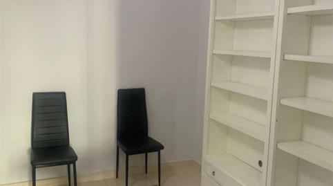 Single-family semi-detached for sale in Calle Constantino, 14, Centro, Badajoz - image 2 Photo 2 of Single-family semi-detached for sale in Calle Constantino, 14, Centro, Badajoz