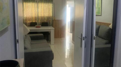 Single-family semi-detached for sale in Calle Constantino, 14, Centro, Badajoz - image 3 Photo 3 of Single-family semi-detached for sale in Calle Constantino, 14, Centro, Badajoz