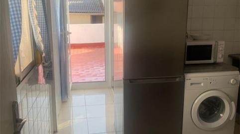 Single-family semi-detached for sale in Calle Constantino, 14, Centro, Badajoz - image 4 Photo 4 of Single-family semi-detached for sale in Calle Constantino, 14, Centro, Badajoz