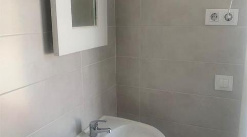 Single-family semi-detached for sale in Calle Constantino, 14, Centro, Badajoz - image 5 Photo 5 of Single-family semi-detached for sale in Calle Constantino, 14, Centro, Badajoz