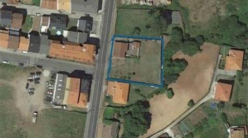 Photo 4 of Flat for sale in Avenida Fisterra, 3, Cee, A Coruña