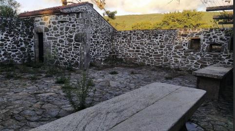 Photo 5 of Flat for sale in Avenida Fisterra, 3, Cee, A Coruña