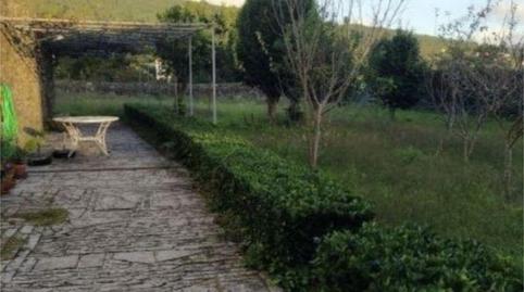 Photo 2 of Flat for sale in Avenida Fisterra, 3, Cee, A Coruña