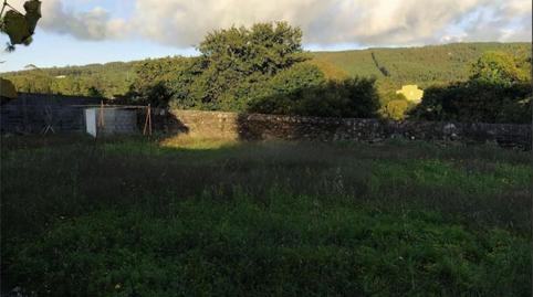 Photo 3 of Flat for sale in Avenida Fisterra, 3, Cee, A Coruña