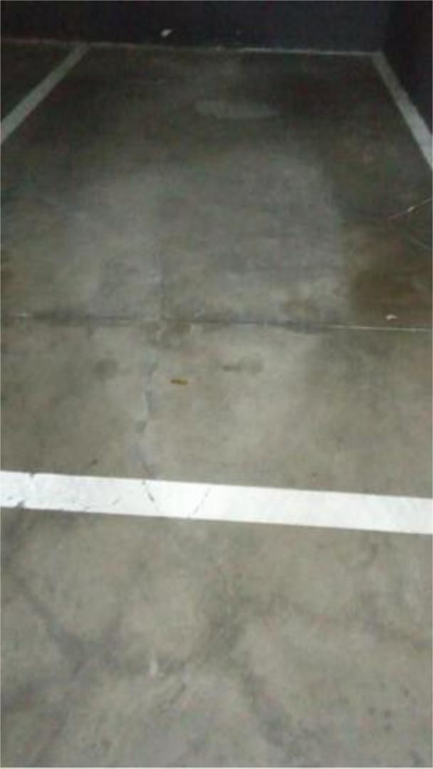 Garage to rent in San Sebastián de los Reyes