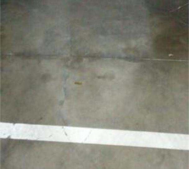 Garage to rent in Centro Urbano, Madrid - image 1 Photo 1 of Garage to rent in Centro Urbano, Madrid