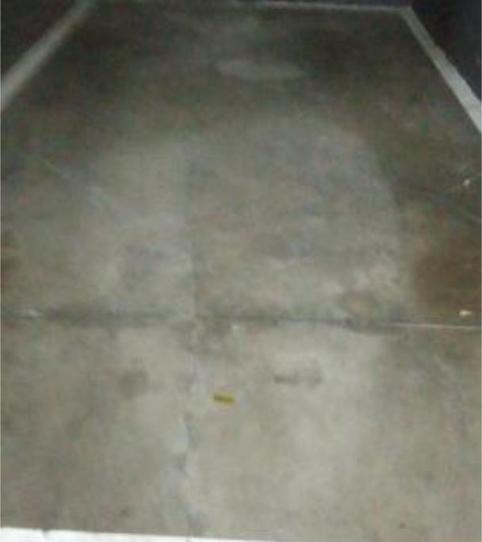 Garage to rent in Centro Urbano, Madrid - image 2 Photo 2 of Garage to rent in Centro Urbano, Madrid