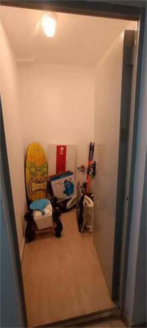 Apartment for sale in El Sabinar – Urbanizaciones – Las Marinas – Playa Serena Apartment for sale in Roquetas de Mar