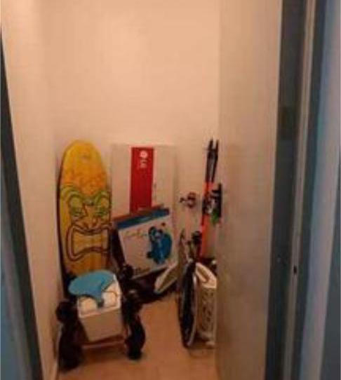 Apartment for sale in El Sabinar – Urbanizaciones – Las Marinas – Playa Serena, Almería - image 1 Photo 1 of Apartment for sale in El Sabinar – Urbanizaciones – Las Marinas – Playa Serena, Almería