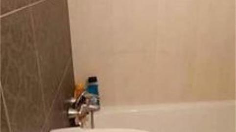 Apartment for sale in El Sabinar – Urbanizaciones – Las Marinas – Playa Serena, Almería - image 2 Photo 2 of Apartment for sale in El Sabinar – Urbanizaciones – Las Marinas – Playa Serena, Almería