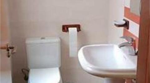 Apartment for sale in El Sabinar – Urbanizaciones – Las Marinas – Playa Serena, Almería - image 3 Photo 3 of Apartment for sale in El Sabinar – Urbanizaciones – Las Marinas – Playa Serena, Almería