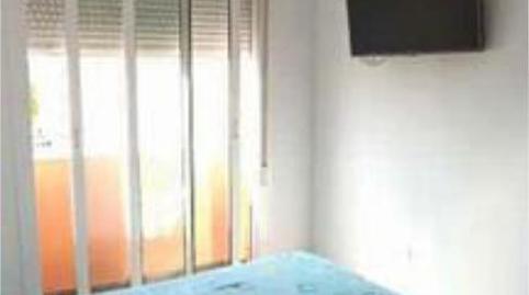 Apartment for sale in El Sabinar – Urbanizaciones – Las Marinas – Playa Serena, Almería - image 4 Photo 4 of Apartment for sale in El Sabinar – Urbanizaciones – Las Marinas – Playa Serena, Almería