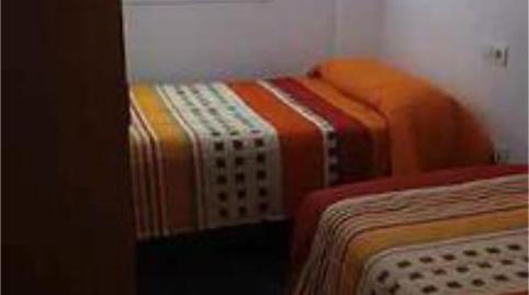 Apartment for sale in El Sabinar – Urbanizaciones – Las Marinas – Playa Serena, Almería - image 5 Photo 5 of Apartment for sale in El Sabinar – Urbanizaciones – Las Marinas – Playa Serena, Almería