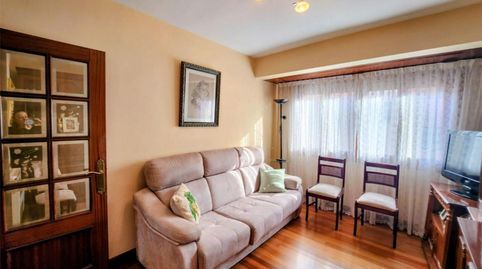 Piso en venta en Alfonso del Pozo Kalea, 14, Azeta - Abatxolo, Portugalete - imagen 2 Foto 2 de Piso en venta en Alfonso del Pozo Kalea, 14, Azeta - Abatxolo, Portugalete