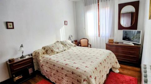 Piso en venta en Alfonso del Pozo Kalea, 14, Azeta - Abatxolo, Portugalete - imagen 3 Foto 3 de Piso en venta en Alfonso del Pozo Kalea, 14, Azeta - Abatxolo, Portugalete