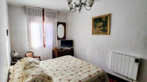 Piso en venta en Alfonso del Pozo Kalea, 14, Azeta - Abatxolo, Portugalete - imagen 4 Foto 4 de Piso en venta en Alfonso del Pozo Kalea, 14, Azeta - Abatxolo, Portugalete