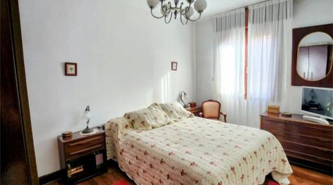 Piso en venta en Alfonso del Pozo Kalea, 14, Azeta - Abatxolo, Portugalete - imagen 5 Foto 5 de Piso en venta en Alfonso del Pozo Kalea, 14, Azeta - Abatxolo, Portugalete