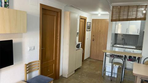 Apartament en venda a Avinguda de Les Corts, 8, Daimús, Valencia - imatge 2 Foto 2 de Apartament en venda a Avinguda de Les Corts, 8, Daimús, Valencia