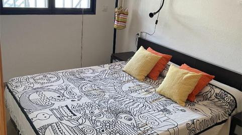 Apartament en venda a Avinguda de Les Corts, 8, Daimús, Valencia - imatge 3 Foto 3 de Apartament en venda a Avinguda de Les Corts, 8, Daimús, Valencia