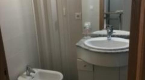 Apartament en venda a Avinguda de Les Corts, 8, Daimús, Valencia - imatge 5 Foto 5 de Apartament en venda a Avinguda de Les Corts, 8, Daimús, Valencia