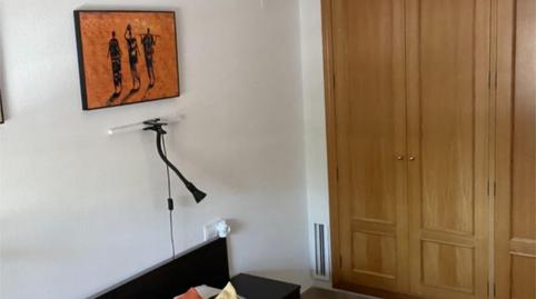 Apartament en venda a Avinguda de Les Corts, 8, Daimús, Valencia - imatge 4 Foto 4 de Apartament en venda a Avinguda de Les Corts, 8, Daimús, Valencia