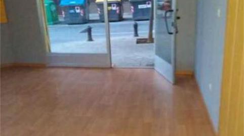 Premises to rent in Ayuntamiento, Granada - image 2 Photo 2 of Premises to rent in Ayuntamiento, Granada