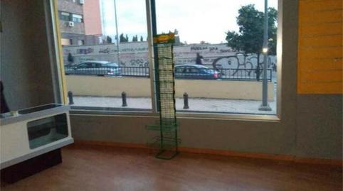 Premises to rent in Ayuntamiento, Granada - image 4 Photo 4 of Premises to rent in Ayuntamiento, Granada