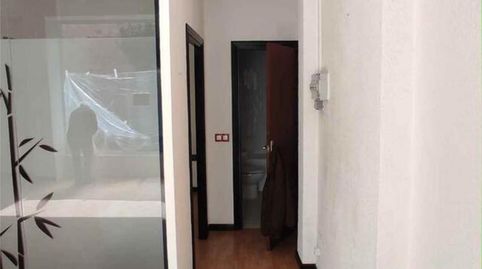 Photo 3 of Premises for rent in La Pantoja, Zamora Capital