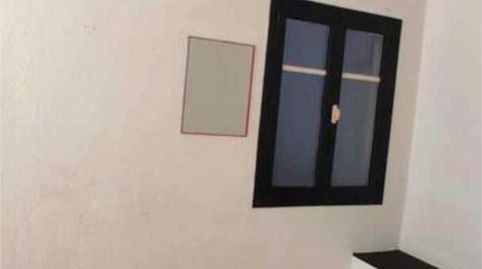 Photo 4 of Premises for rent in La Pantoja, Zamora Capital