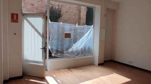 Photo 5 of Premises for rent in La Pantoja, Zamora Capital