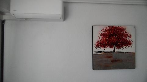 Piso de alquiler en Avenida Castilla, 6, Cheste, Valencia - imagen 3 Foto 3 de Piso de alquiler en Avenida Castilla, 6, Cheste, Valencia