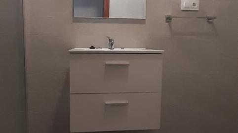 Piso de alquiler en Avenida Castilla, 6, Cheste, Valencia - imagen 4 Foto 4 de Piso de alquiler en Avenida Castilla, 6, Cheste, Valencia