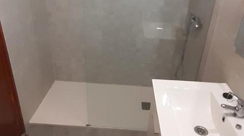 Piso de alquiler en Avenida Castilla, 6, Cheste, Valencia - imagen 5 Foto 5 de Piso de alquiler en Avenida Castilla, 6, Cheste, Valencia