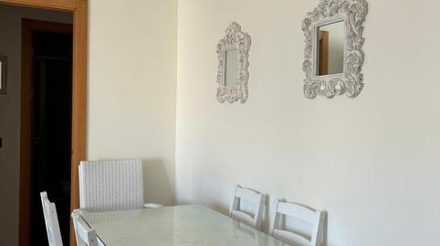 Flat for sale in Calle de Los Juegos de Atenas, 14, El Toyo, Almería - image 3 Photo 3 of Flat for sale in Calle de Los Juegos de Atenas, 14, El Toyo, Almería