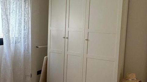 Flat for sale in Calle de Los Juegos de Atenas, 14, El Toyo, Almería - image 4 Photo 4 of Flat for sale in Calle de Los Juegos de Atenas, 14, El Toyo, Almería