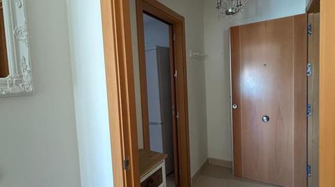 Flat for sale in Calle de Los Juegos de Atenas, 14, El Toyo, Almería - image 5 Photo 5 of Flat for sale in Calle de Los Juegos de Atenas, 14, El Toyo, Almería