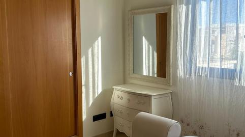 Flat for sale in Calle de Los Juegos de Atenas, 14, El Toyo, Almería - image 2 Photo 2 of Flat for sale in Calle de Los Juegos de Atenas, 14, El Toyo, Almería