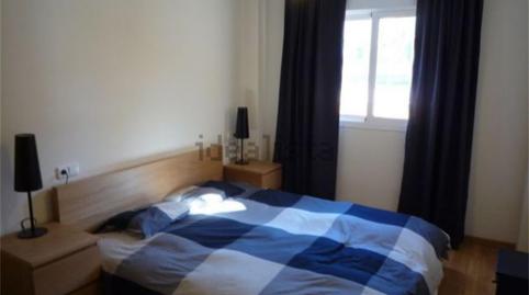 Flat to rent in Calle las Terrazas, 8, Altorreal - El Chorrico, Murcia - image 2 Photo 2 of Flat to rent in Calle las Terrazas, 8, Altorreal - El Chorrico, Murcia