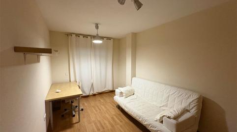 Flat to rent in Calle las Terrazas, 8, Altorreal - El Chorrico, Murcia - image 3 Photo 3 of Flat to rent in Calle las Terrazas, 8, Altorreal - El Chorrico, Murcia