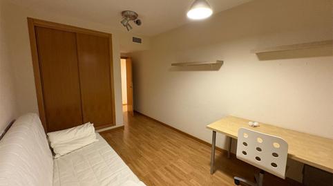 Flat to rent in Calle las Terrazas, 8, Altorreal - El Chorrico, Murcia - image 4 Photo 4 of Flat to rent in Calle las Terrazas, 8, Altorreal - El Chorrico, Murcia