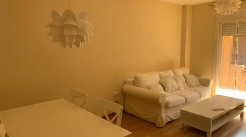 Flat to rent in Calle las Terrazas, 8, Altorreal - El Chorrico, Murcia - image 5 Photo 5 of Flat to rent in Calle las Terrazas, 8, Altorreal - El Chorrico, Murcia