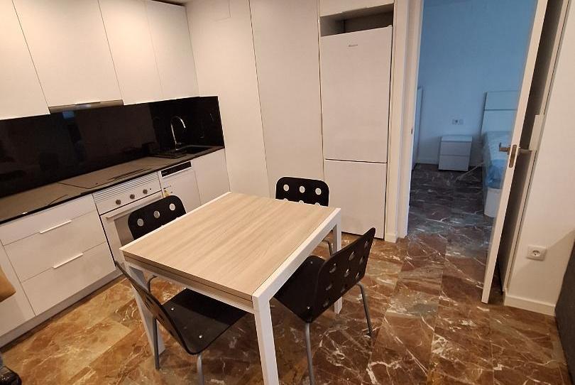 Loft de lloguer a Carrer de Barcelona, 215, Sant Vicenç Dels Horts, Barcelona - imatge 1 Foto 1 de Loft de lloguer a Carrer de Barcelona, 215, Sant Vicenç Dels Horts, Barcelona