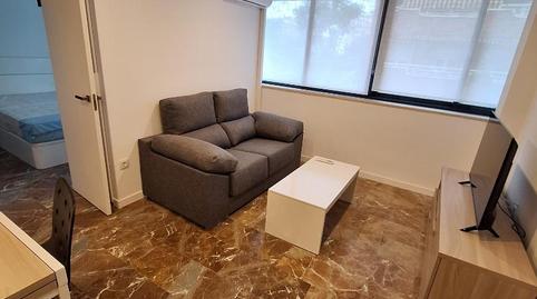Loft de lloguer a Carrer de Barcelona, 215, Sant Vicenç Dels Horts, Barcelona - imatge 2 Foto 2 de Loft de lloguer a Carrer de Barcelona, 215, Sant Vicenç Dels Horts, Barcelona